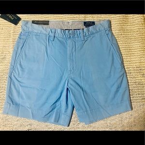 Mens Ralph Lauren Shorts